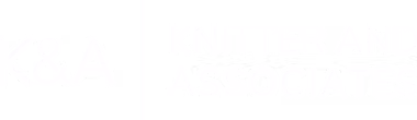 K&A