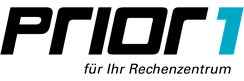Prior1