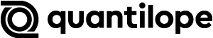 Quantilope
