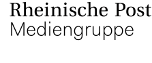 Rheinische Post